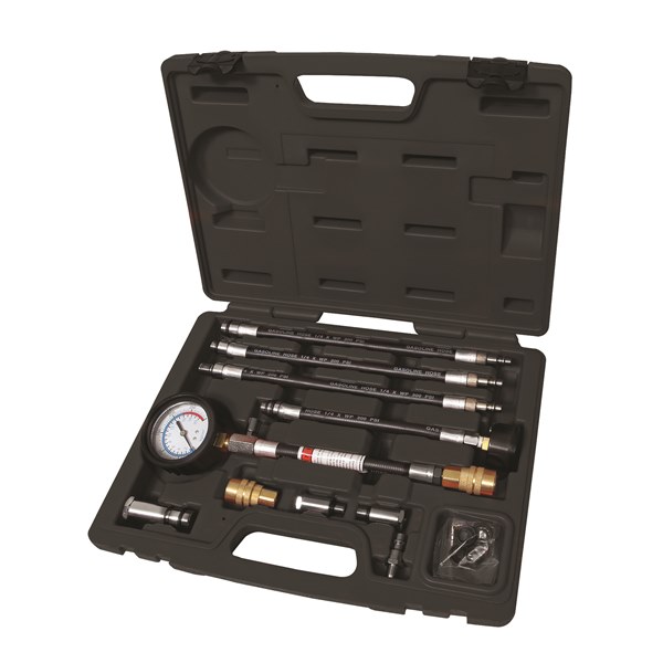 COMPRESSION TESTER KIT - PETROL